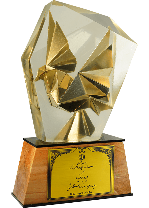 tadbirnegar-p-samad-02 سامانه هوشمند مدیریت امور دهیاری ها | «سماد»