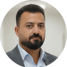 سامانه هوشمند مدیریت امور دهیاری ها | «سماد» ابراهیم پورکریم