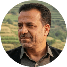 سامانه هوشمند مدیریت امور دهیاری ها | «سماد» بختیار آسیابانی