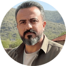 سامانه هوشمند مدیریت امور دهیاری ها | «سماد» واحد جمشیدون