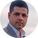 سامانه هوشمند مدیریت امور دهیاری ها | «سماد» فاروق حسینی