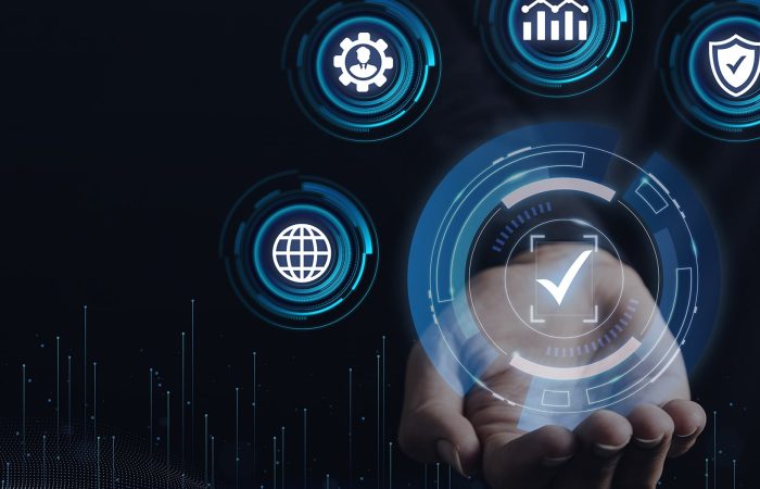 مطالعات تئوریک سماد و سیستم‌های حاکمیت هوشمند روستایی