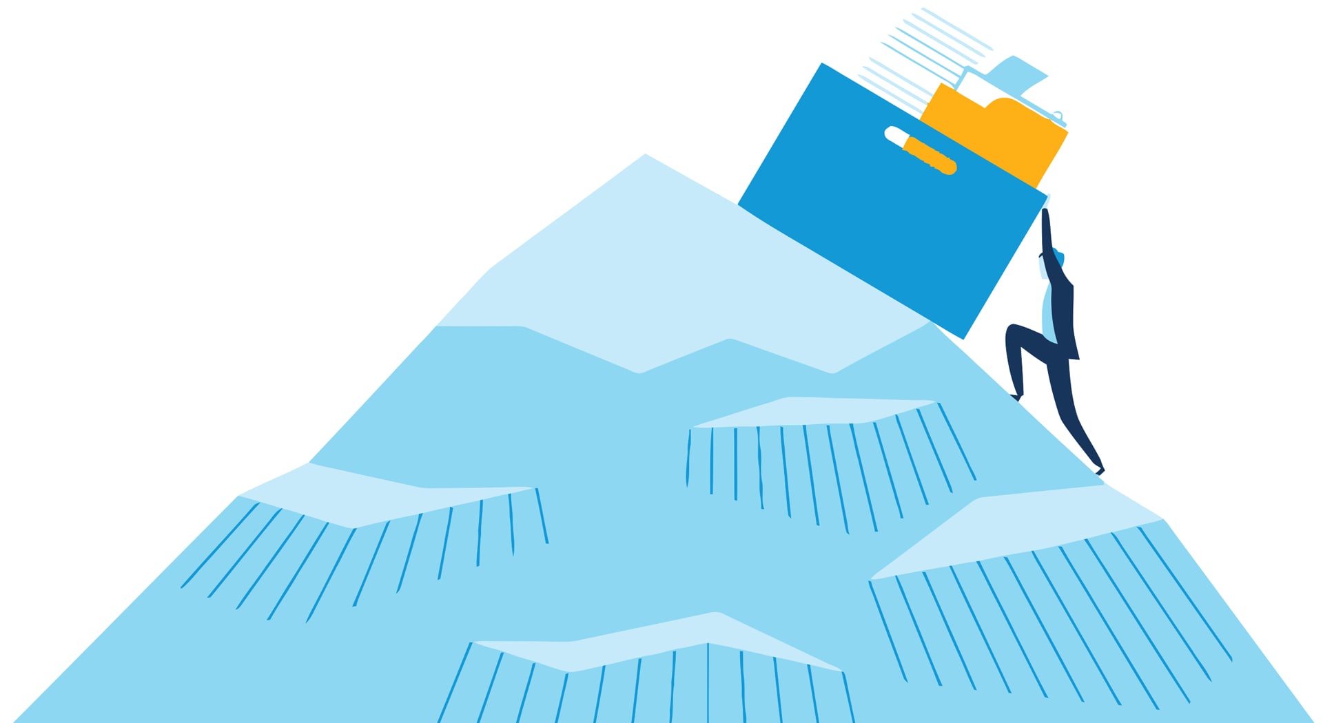 شکاف پنهان تداوم مدیریت سنتی در اداره دهیاری‌ها