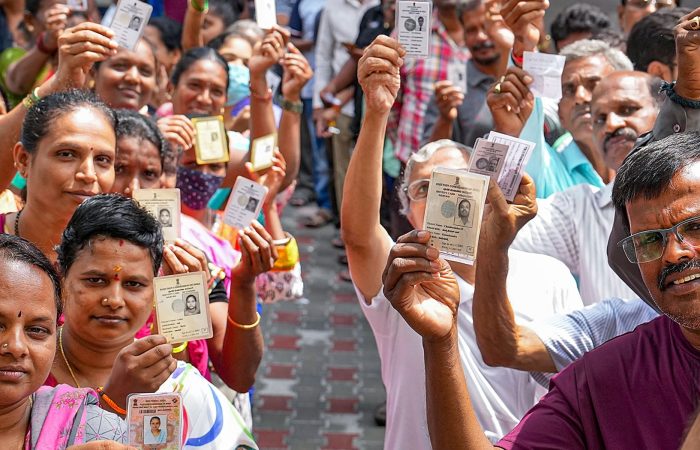 آشنایی با سیستم‌های موفق مدیریت محلی دیجیتال در سایر کشورها