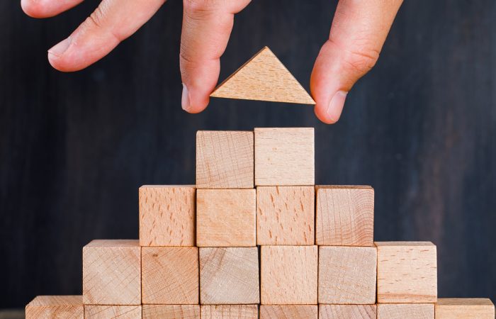 یکپارچگی و هوشمندی؛ پایه‌های حکمرانی نوین در مدیریت‌ روستایی