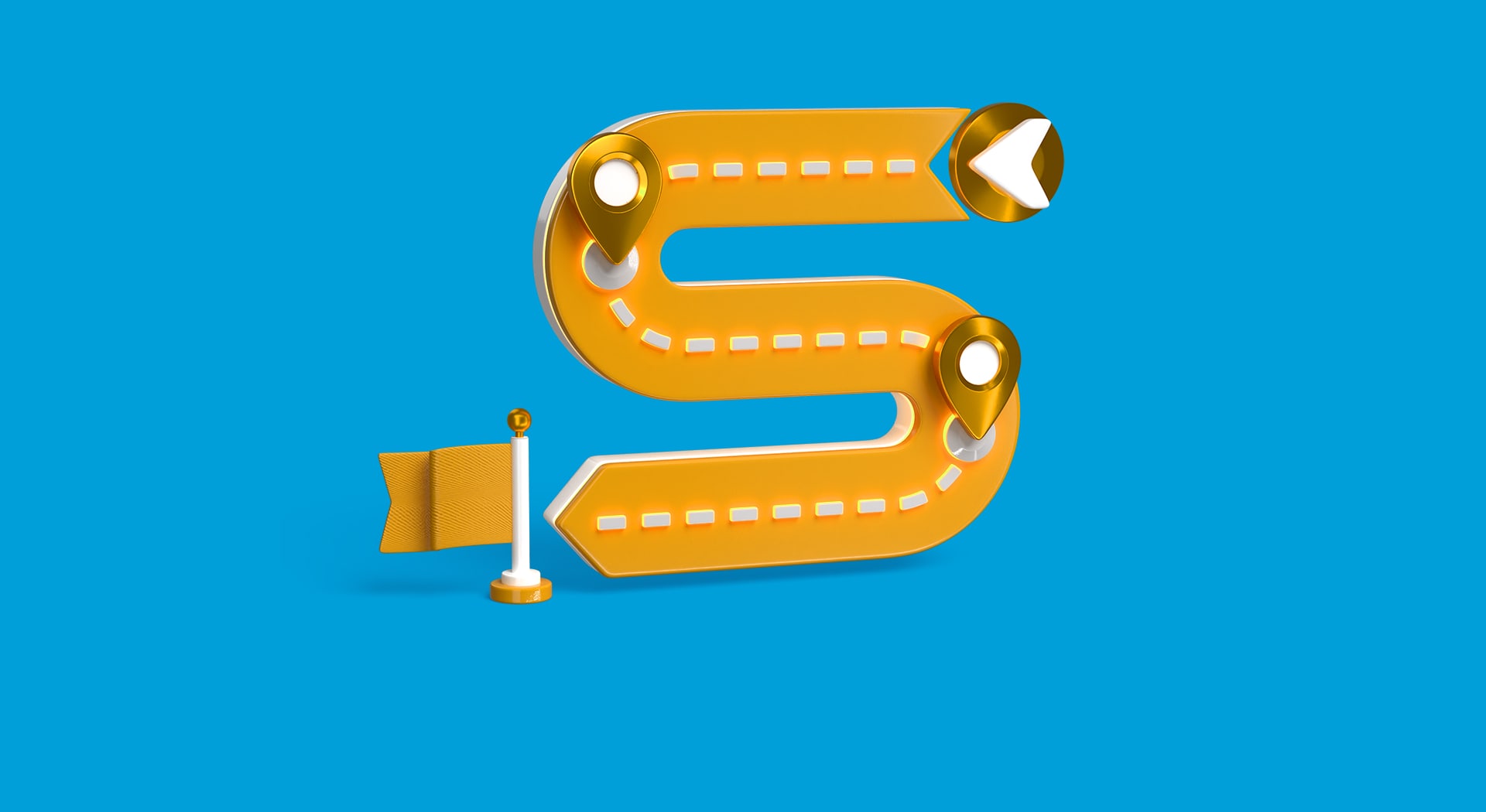 چشم‌اندازهای سامانه سماد و فازهای توسعه آتی