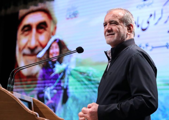 درخشش سماد در رویداد ملی روز روستا و عشایر سال 1404