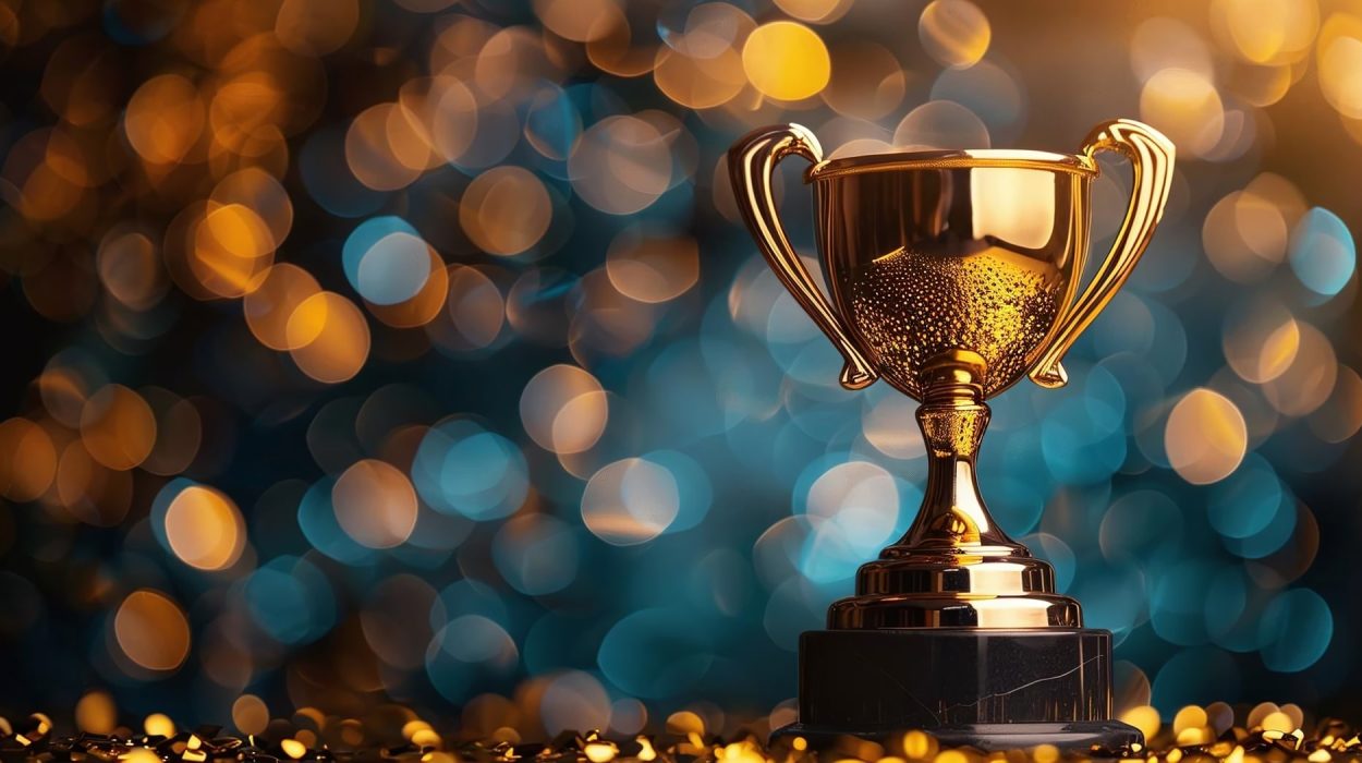 دستاوردهای سامانه سماد در سال 1404 در یک نگاه