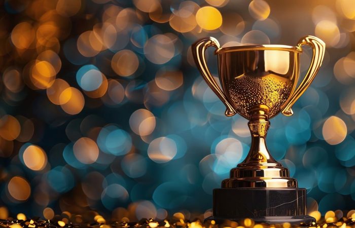 دستاوردهای سامانه سماد در سال 1404 در یک نگاه