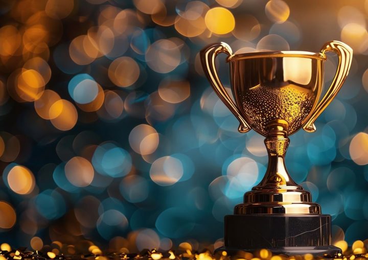 دستاوردهای سامانه سماد در سال 1404 در یک نگاه