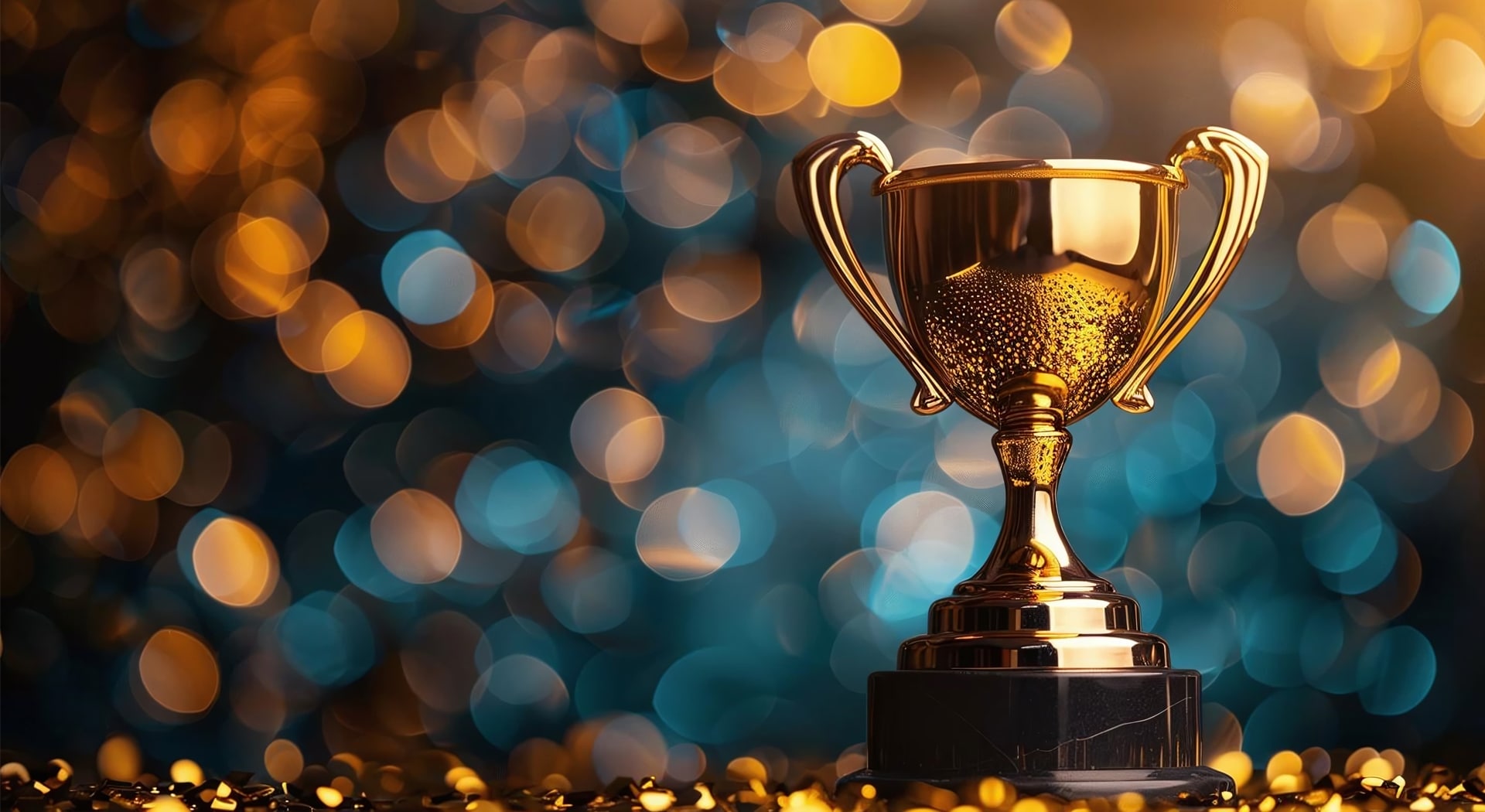 دستاوردهای سامانه سماد در سال 1404 در یک نگاه