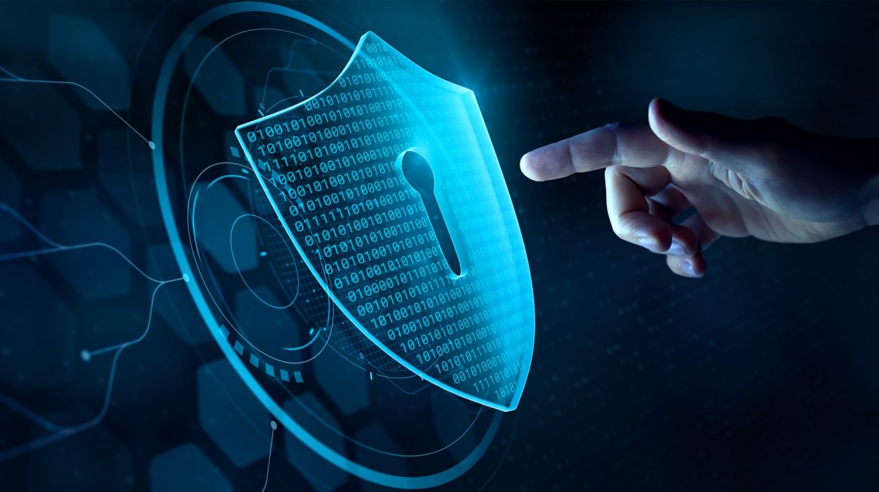 آیا حکمرانی هوشمند می‌تواند نقطه پایان تخلفات مالی باشد؟