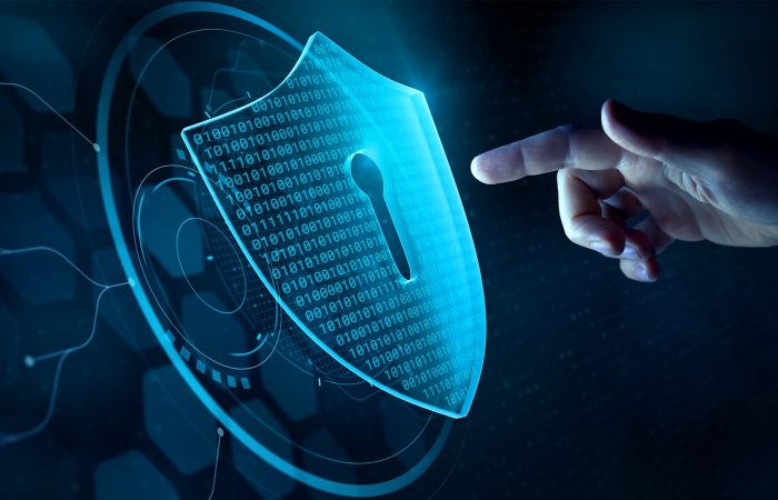 آیا حکمرانی هوشمند می‌تواند نقطه پایان تخلفات مالی باشد؟ | تدبیرنگر