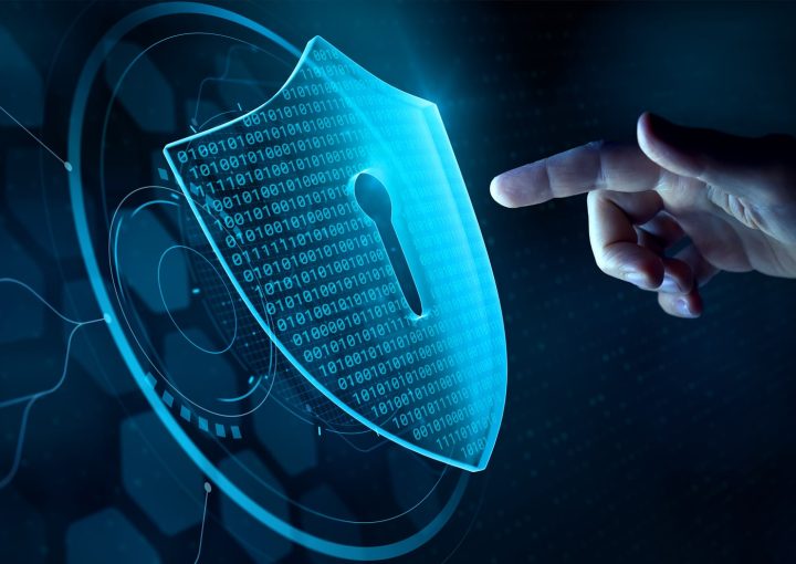 آیا حکمرانی هوشمند می‌تواند نقطه پایان تخلفات مالی باشد؟