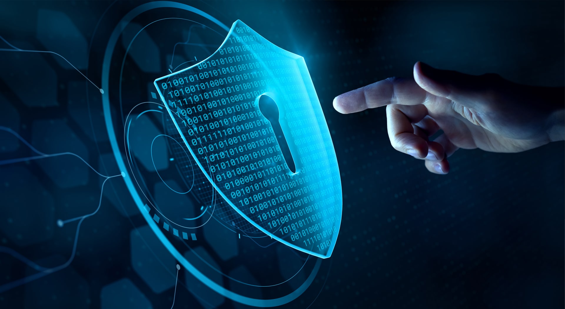 آیا حکمرانی هوشمند می‌تواند نقطه پایان تخلفات مالی باشد؟