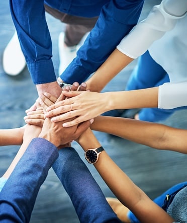 فرصتهای شغلی فرصتهای شغلی