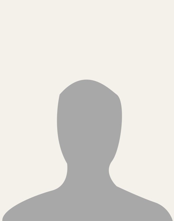 تیم تدبیرنگر تیم تدبیرنگر