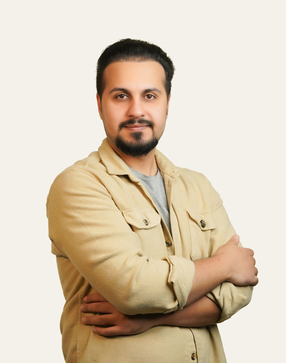 تیم تدبیرنگر تیم تدبیرنگر