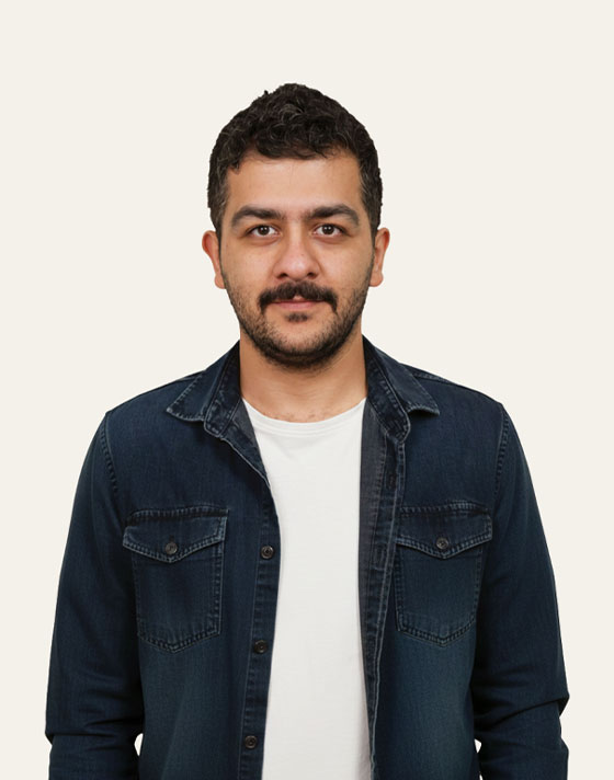 تیم تدبیرنگر تیم تدبیرنگر