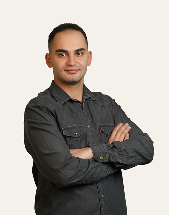 تیم تدبیرنگر تیم تدبیرنگر