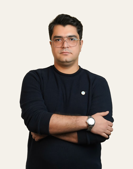 تیم تدبیرنگر تیم تدبیرنگر