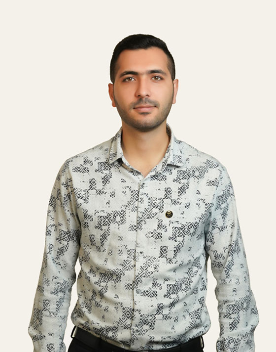 تیم تدبیرنگر تیم تدبیرنگر