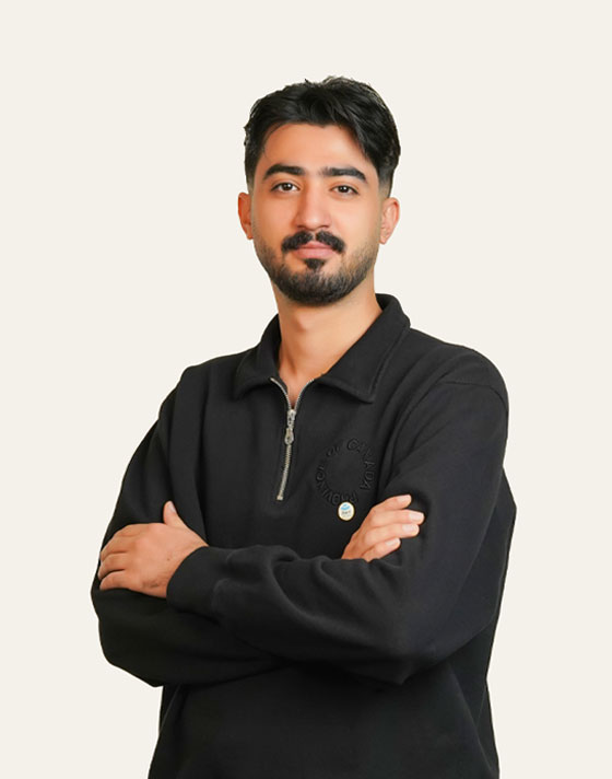 تیم تدبیرنگر تیم تدبیرنگر