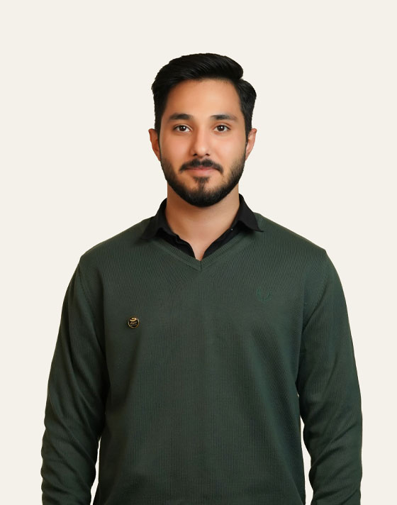 تیم تدبیرنگر تیم تدبیرنگر