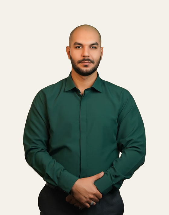 تیم تدبیرنگر تیم تدبیرنگر