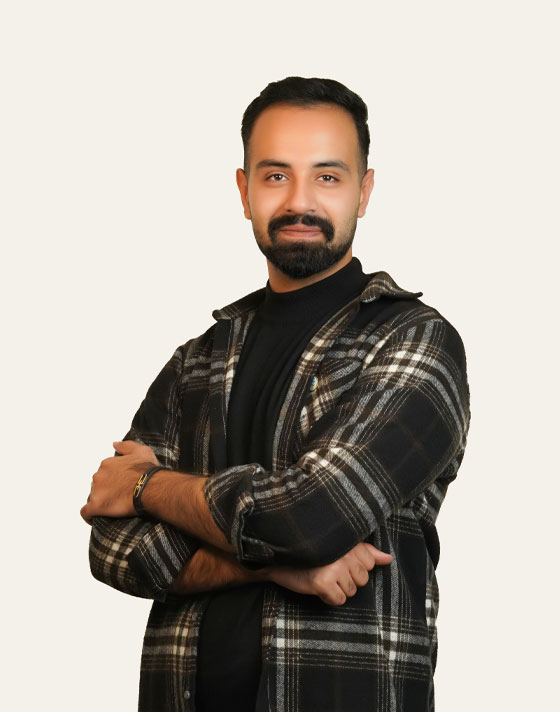 تیم تدبیرنگر تیم تدبیرنگر