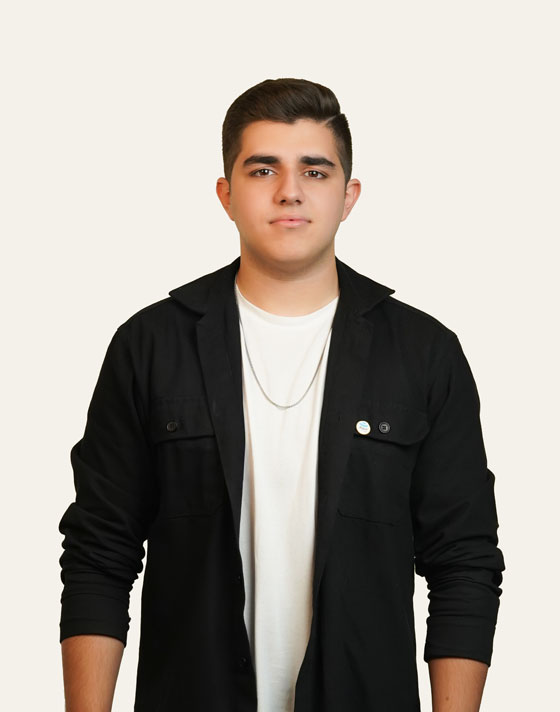 تیم تدبیرنگر تیم تدبیرنگر