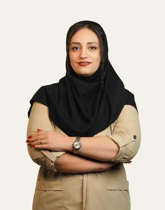 تیم تدبیرنگر تیم تدبیرنگر