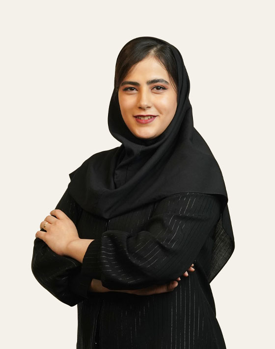 تیم تدبیرنگر تیم تدبیرنگر