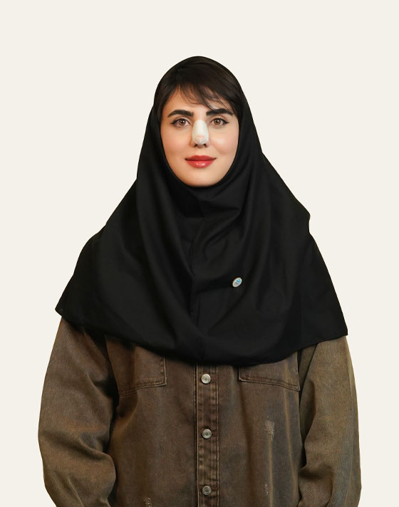 تیم تدبیرنگر تیم تدبیرنگر