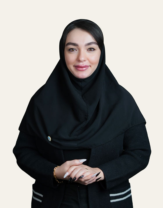 تیم تدبیرنگر تیم تدبیرنگر