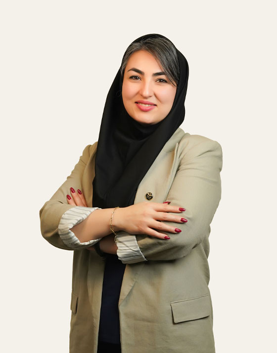 تیم تدبیرنگر تیم تدبیرنگر