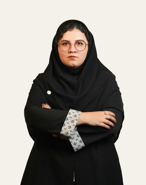 تیم تدبیرنگر تیم تدبیرنگر