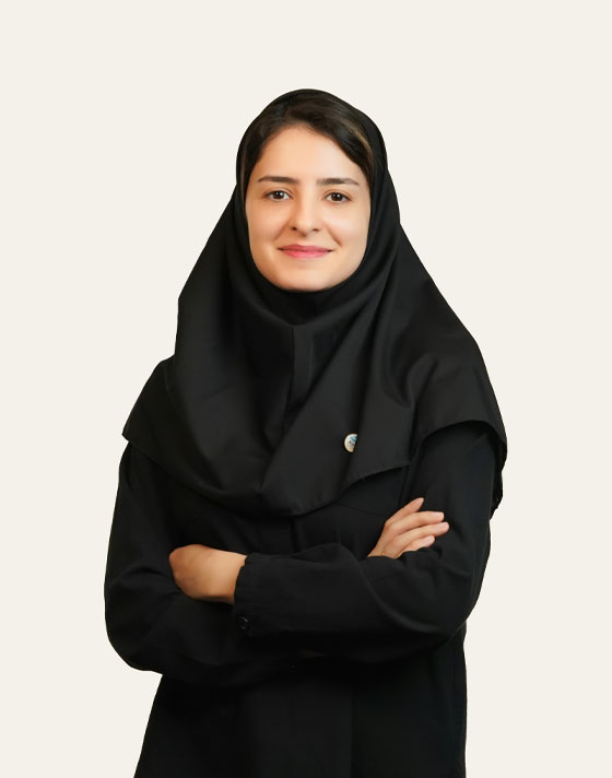 تیم تدبیرنگر تیم تدبیرنگر