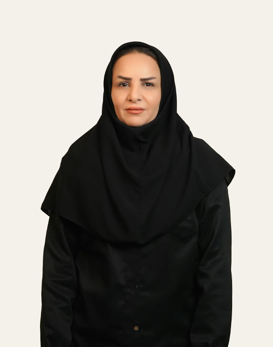 تیم تدبیرنگر تیم تدبیرنگر