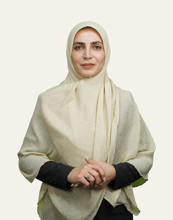 تیم تدبیرنگر تیم تدبیرنگر