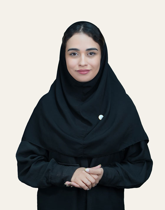 تیم تدبیرنگر تیم تدبیرنگر