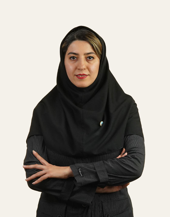 تیم تدبیرنگر