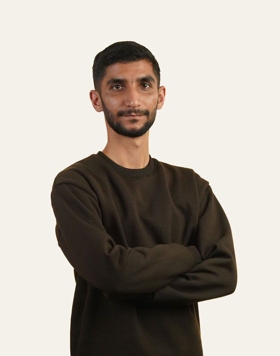 تیم تدبیرنگر