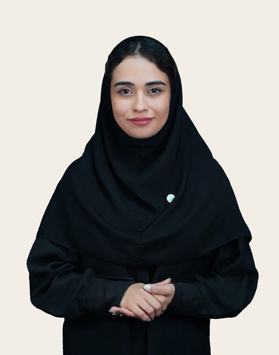 تیم تدبیرنگر | تدبیرنگر