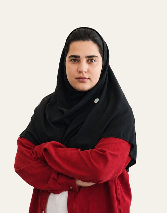 تیم تدبیرنگر | تدبیرنگر