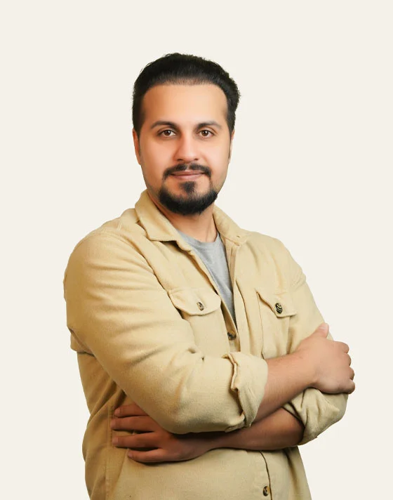 آشنایی با تیم تدبیرنگر | تدبیرنگر