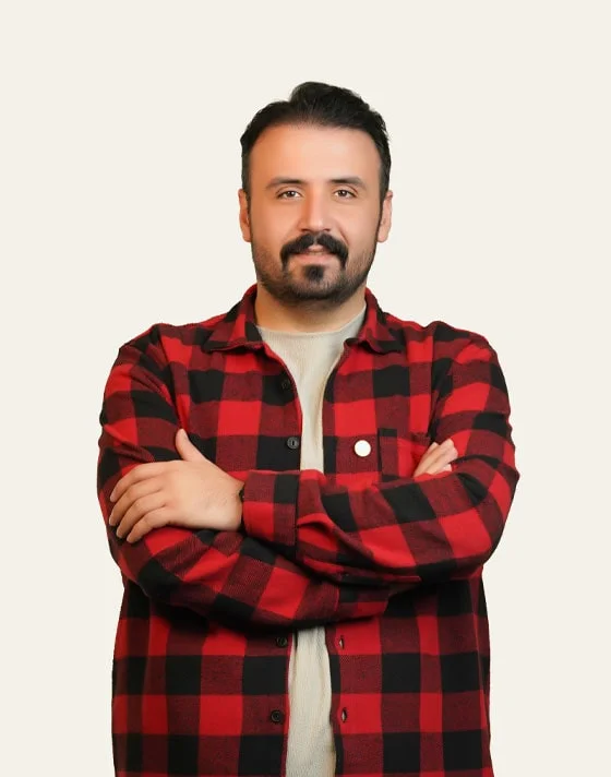 آشنایی با تیم تدبیرنگر | تدبیرنگر