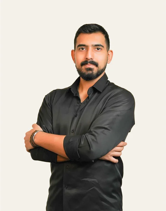 آشنایی با تیم تدبیرنگر | تدبیرنگر