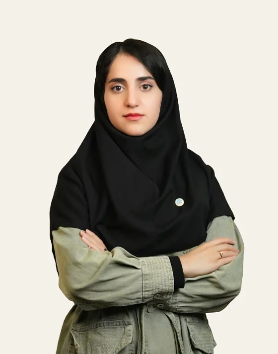 آشنایی با تیم تدبیرنگر | تدبیرنگر