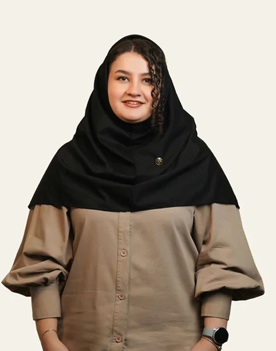 آشنایی با تیم تدبیرنگر | تدبیرنگر
